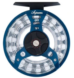 Fishing Supplies Store 16 Fishing Supplies Store -Fishing Supplies Store pflueger supreme qrs fly reels 25602.1651077043