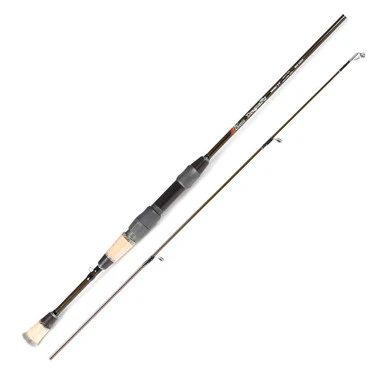 Phenix Dragonfly Freshwater Spinning Rods Phenix Dragonfly Freshwater Spinning Rods -Fishing Supplies Store phenix dragonfly freshwater spinning rods 38123.1651077061.386.513