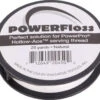 Power Pro PowerPro PowerFloss Spool For Hollow Ace Splicing Kit - 25 Yd.
