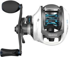 Quantum Accurist S3 PT Inshore Baitcasting Reels -Fishing Supplies Store quantum accurist s3 pt inshore baitcasting reel 99005.1651242467