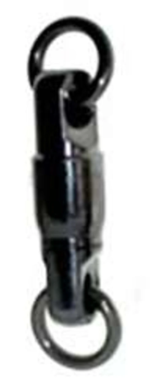 Quick Rig Sea Buoy Pro DWE 640 Aussie BB Swivel 10.5mm Black 4 Pack Quick Rig Sea Buoy Pro DWE 640 Aussie BB Swivel 10.5mm Black 4 Pack -Fishing Supplies Store quick rig sea buoy pro dwe 640 aussie ball bearing swivel 105mm black 4 pack 49577.1650816883