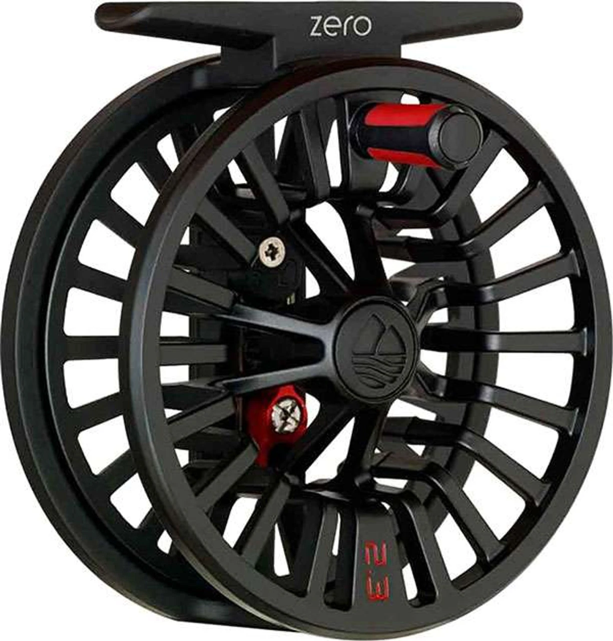 Redington 5-5507R45B Zero 4/5 Fly Reel Redington 5-5507R45B Zero 4/5 Fly Reel -Fishing Supplies Store redington 5 5507r45b zero 4 5 fly reel 09190.1651164054
