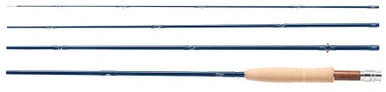 R.L. Winston Nimbus Fly Rods R.L. Winston Nimbus Fly Rods -Fishing Supplies Store rl winston nimbus fly rods 01791.1651237194.386.513