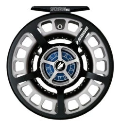 Fishing Supplies Store 12 Fishing Supplies Store -Fishing Supplies Store sage spectrum max series reels 49134.1651242540