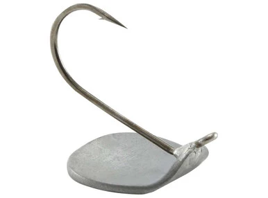 Savage Gear 3D Crab Stand Up Jig Heads Savage Gear 3D Crab Stand Up Jig Heads -Fishing Supplies Store savage gear 3d crab stand up jig heads 12827.1651163229.386.513