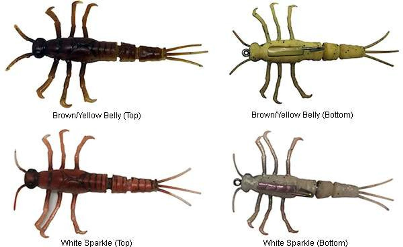 Savage Gear 3D TPE Mayfly Nymph Savage Gear 3D TPE Mayfly Nymph -Fishing Supplies Store savage gear 3d tpe mayfly nymph 28688.1651163456