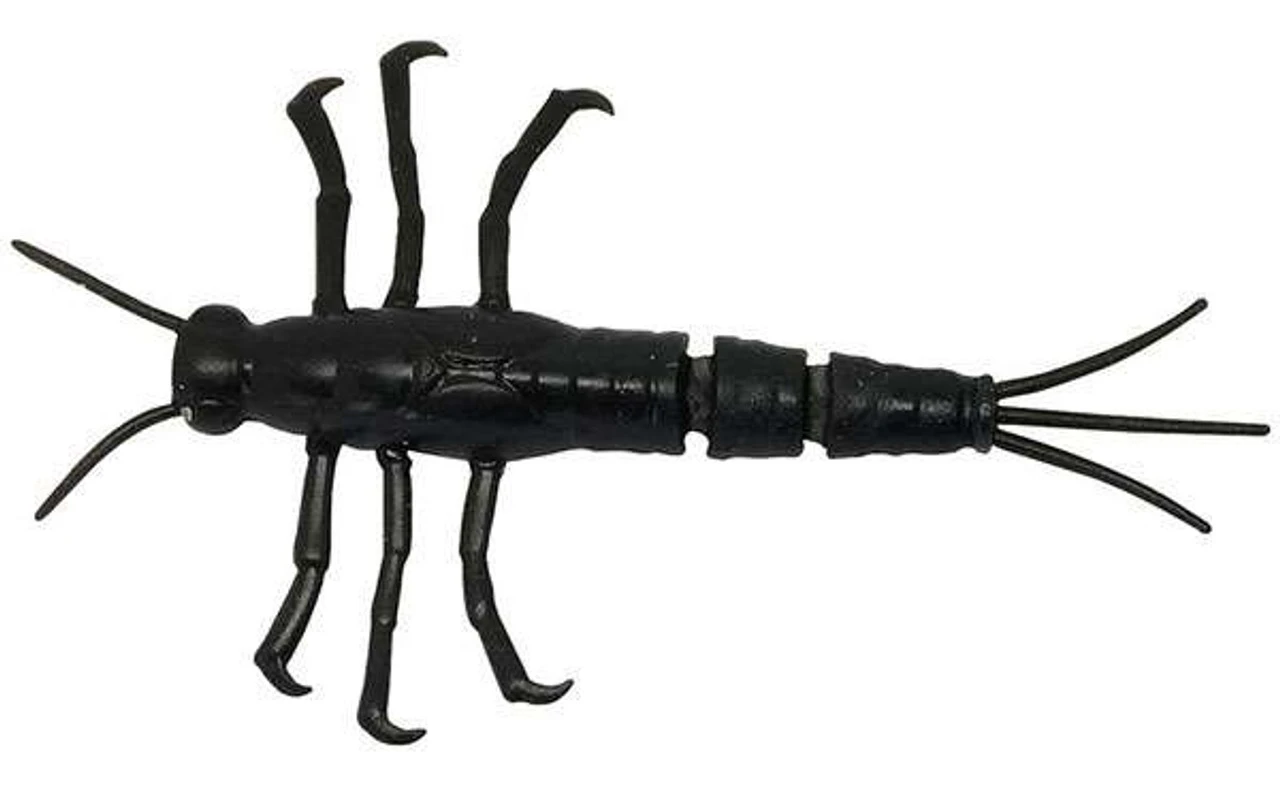 Savage Gear 3D TPE Mayfly Nymph Savage Gear 3D TPE Mayfly Nymph -Fishing Supplies Store savage gear 3d tpe mayfly nymph 45136.1651163455