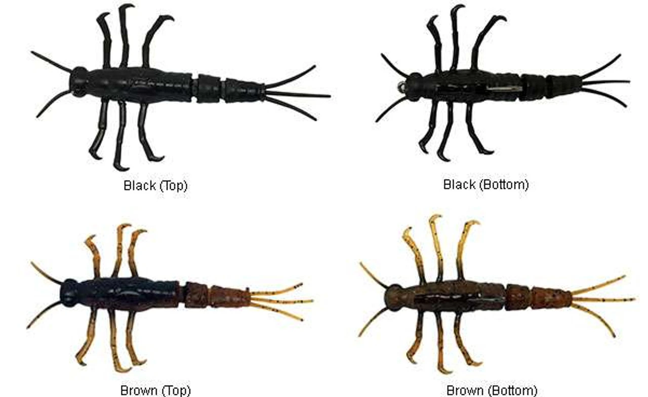 Savage Gear 3D TPE Mayfly Nymph Savage Gear 3D TPE Mayfly Nymph -Fishing Supplies Store savage gear 3d tpe mayfly nymph 59067.1651163455