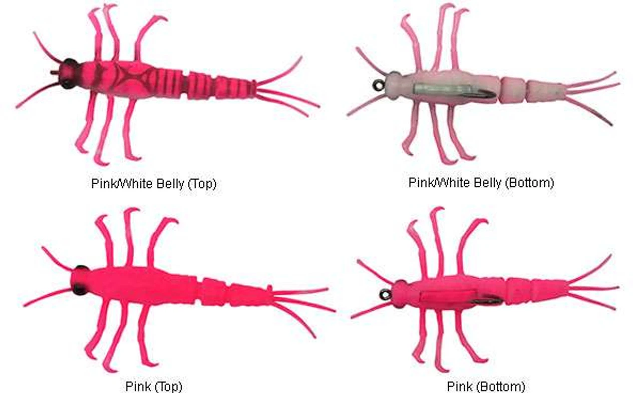 Savage Gear 3D TPE Mayfly Nymph Savage Gear 3D TPE Mayfly Nymph -Fishing Supplies Store savage gear 3d tpe mayfly nymph 98121.1651163455