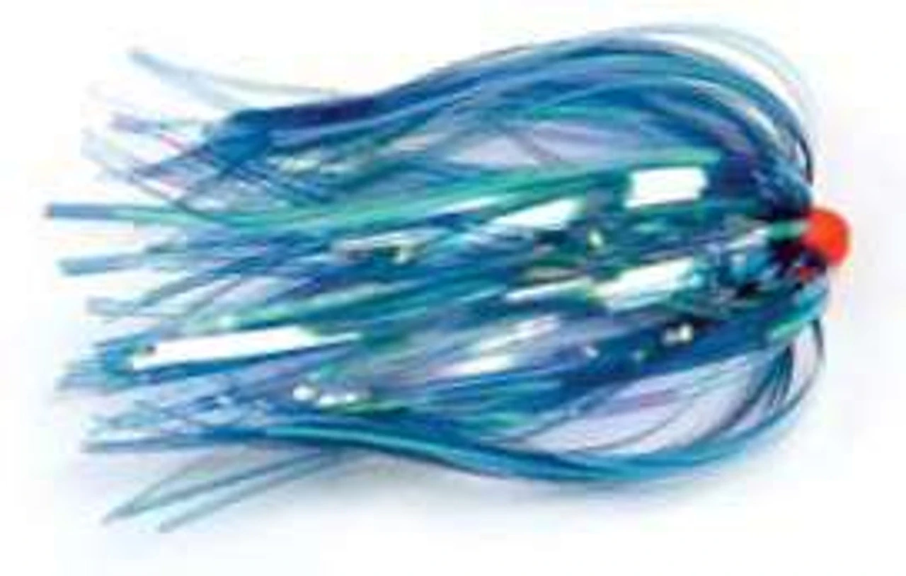 Sea Striker Ballyhoo Dusters Sea Striker Ballyhoo Dusters -Fishing Supplies Store sea striker ballyhoo dusters 41436.1650935877