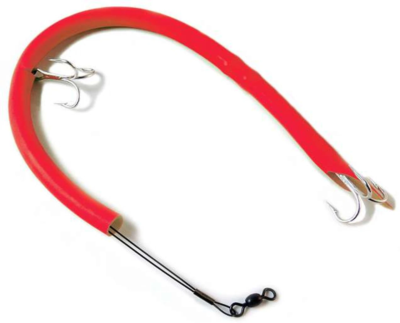 Sea Striker Cuda Tubes Sea Striker Cuda Tubes -Fishing Supplies Store sea striker cuda tubes 59872.1671547207