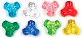 Sea Striker Tri-Beads Sea Striker Tri-Beads -Fishing Supplies Store sea striker tri beads 12871.1651078058.386.513