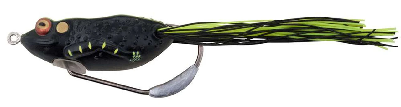 Sebile Pivot Frog Lure Sebile Pivot Frog Lure -Fishing Supplies Store sebile pf 063 fl pivot frog lure 08301.1651003043