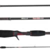 Shakespeare Ugly Stik GX2 Casting Rods