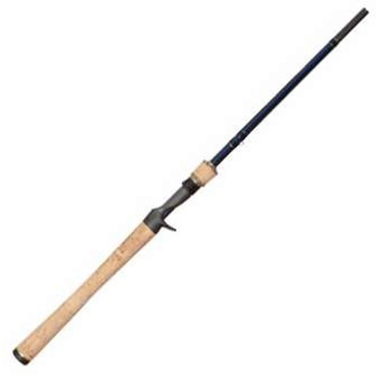 Shimano Compre Muskie Casting Rods (Old Models) Shimano Compre Muskie Casting Rods (Old Models) -Fishing Supplies Store shimano 2017 compre muskie casting rods 62677.1651358240