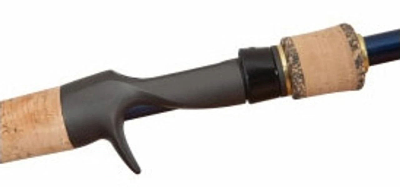 Shimano Compre Muskie Casting Rods (Old Models) Shimano Compre Muskie Casting Rods (Old Models) -Fishing Supplies Store shimano 2017 compre muskie casting rods 72633.1651358241