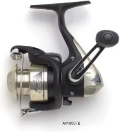 Fishing Supplies Store 32 Fishing Supplies Store -Fishing Supplies Store shimano ax fb reels 53510.1651080054