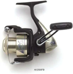 Shimano AX FB Spinning Reels -Fishing Supplies Store shimano ax fb reels 77942.1651080055