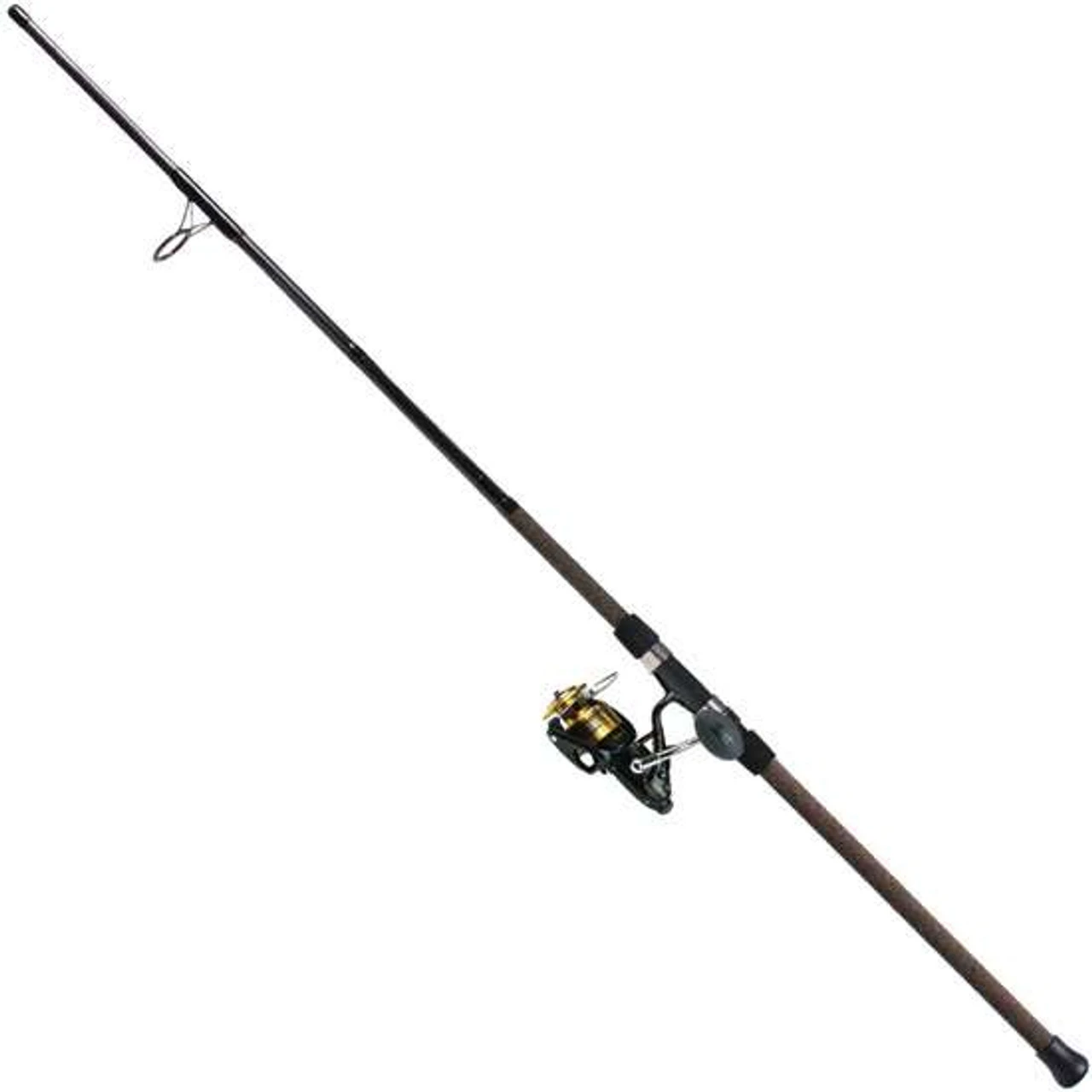 Shimano Baitrunner BTR6000D Beach Runner BR1220S80CT Surf Spin Combo Shimano Baitrunner BTR6000D Beach Runner BR1220S80CT Surf Spin Combo -Fishing Supplies Store shimano baitrunner btr6000d beach runner br1220s80ct surf spin combo 38750.1651080068