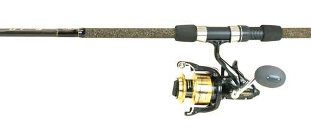 Shimano Baitrunner BTR6000D Beach Runner BR1220S80CT Surf Spin Combo Shimano Baitrunner BTR6000D Beach Runner BR1220S80CT Surf Spin Combo -Fishing Supplies Store shimano baitrunner btr6000d beach runner br1220s80ct surf spin combo 70745.1651080068