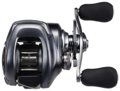 Shimano 2022 Bantam A Baitcasting Reels -Fishing Supplies Store shimano bantam a baitcasting reels 69927.1651444031