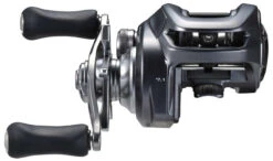 Shimano 2022 Bantam A Baitcasting Reels -Fishing Supplies Store shimano bantam a baitcasting reels 95233.1651444030