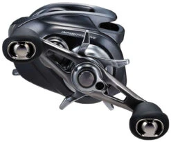Shimano 2022 Bantam A Baitcasting Reels -Fishing Supplies Store shimano bantam a baitcasting reels 99713.1651444031