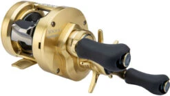 Shimano Calcutta Conquest 100 & 200 A Baitcasting Reels 3 Shimano Calcutta Conquest 100 & 200 A Baitcasting Reels -Fishing Supplies Store shimano calcutta conquest 100 200 baitcasting reels 14544.1651376436
