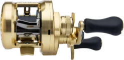 Shimano Calcutta Conquest 100 & 200 A Baitcasting Reels 4 Shimano Calcutta Conquest 100 & 200 A Baitcasting Reels -Fishing Supplies Store shimano calcutta conquest 100 200 baitcasting reels 49560.1651376437