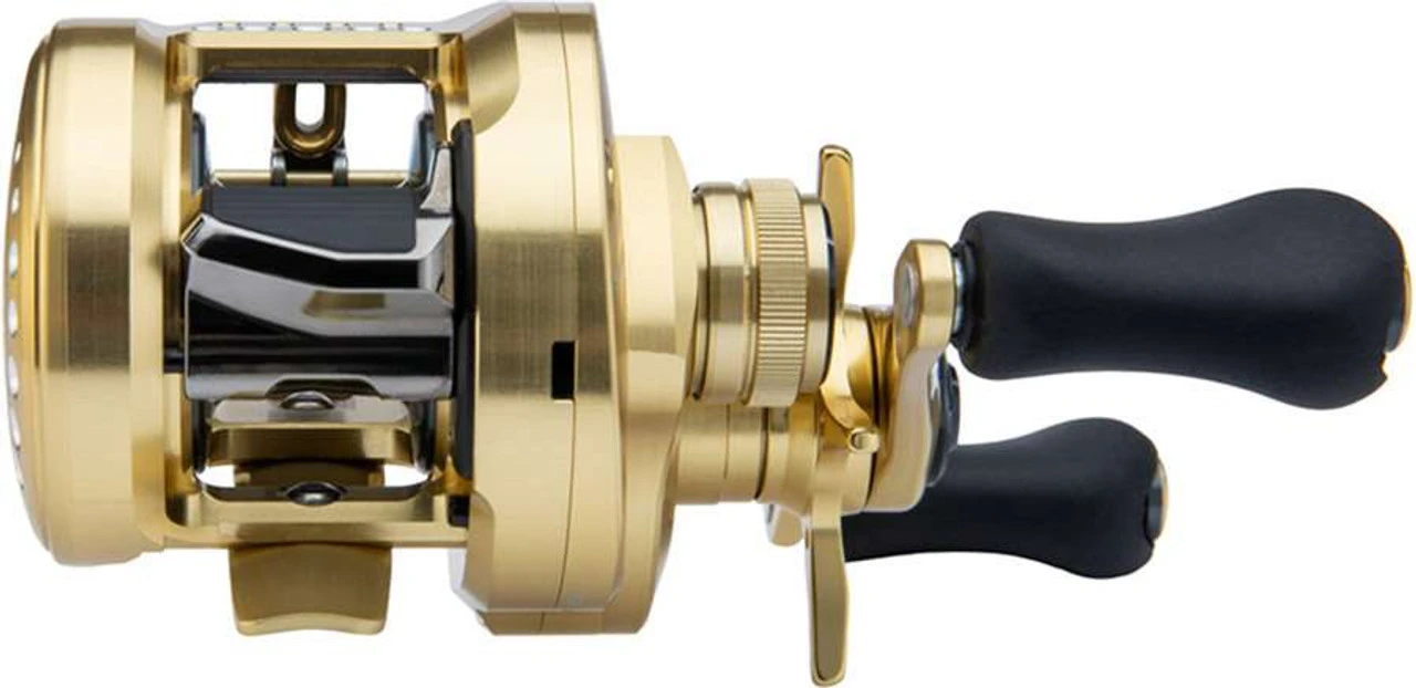 Shimano Calcutta Conquest 100 & 200 A Baitcasting Reels Shimano Calcutta Conquest 100 & 200 A Baitcasting Reels -Fishing Supplies Store shimano calcutta conquest 100 200 baitcasting reels 49560.1651376437