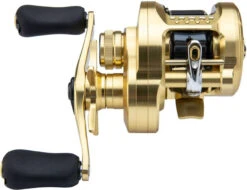 Shimano Calcutta Conquest 100 & 200 A Baitcasting Reels 6 Shimano Calcutta Conquest 100 & 200 A Baitcasting Reels -Fishing Supplies Store shimano calcutta conquest 100 200 baitcasting reels 68007.1651376439