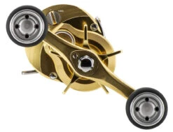 Fishing Supplies Store 28 Fishing Supplies Store -Fishing Supplies Store shimano calcutta conquest md baitcasting reels 07117.1674255440