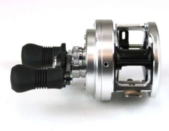 Shimano CT301D L/H Calcutta Reel -Fishing Supplies Store shimano calcutta d ct301d 98642.1650937052
