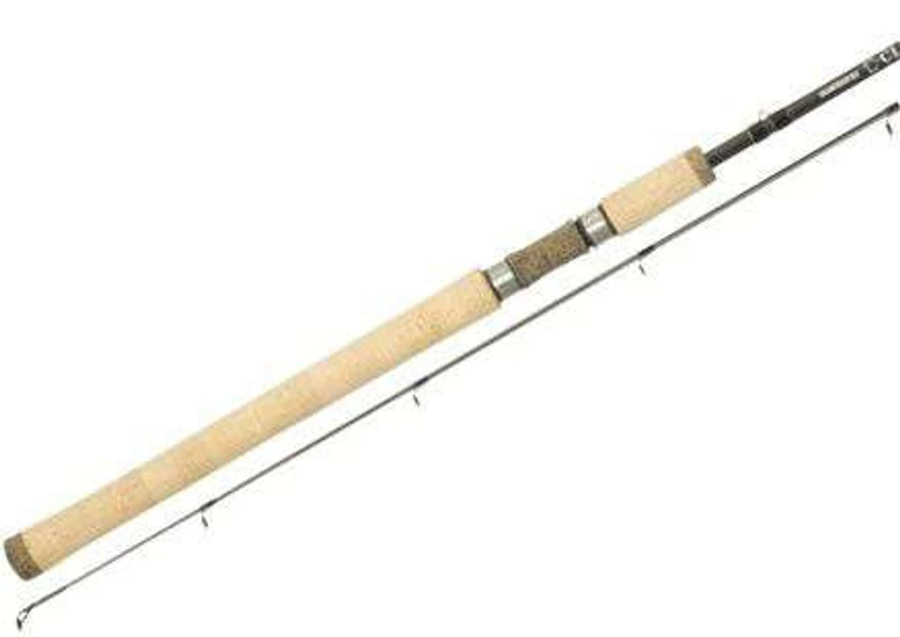 Shimano Clarus Salmon & Steelhead Spinning Rods Shimano Clarus Salmon & Steelhead Spinning Rods -Fishing Supplies Store shimano clarus salmon steelhead spinning rods 51423.1651080349