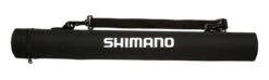 Shimano Convergence D Travel Rods -Fishing Supplies Store shimano convergence d travel rods 28854.1651450688