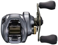 Shimano Curado DC 200 Baitcasting Reels -Fishing Supplies Store shimano curado dc 200 baitcasting reels 35156.1666620347
