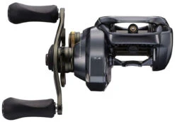 Shimano Curado DC 200 Baitcasting Reels -Fishing Supplies Store shimano curado dc 200 baitcasting reels 93265.1666620346