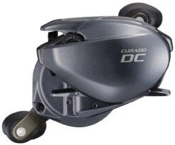Fishing Supplies Store 26 Fishing Supplies Store -Fishing Supplies Store shimano curado dc 200 baitcasting reels 94969.1666620346