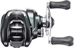 Shimano Curado MGL 150 Baitcasting Reels -Fishing Supplies Store shimano curado mgl 150 baitcasting reels 19333.1651417254