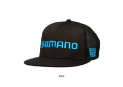 Shimano Flat Bill Hat 2 Shimano Flat Bill Hat -Fishing Supplies Store shimano flat bill hat 09410.1650937274