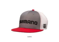 Shimano Flat Bill Hat 3 Shimano Flat Bill Hat -Fishing Supplies Store shimano flat bill hat 37199.1650937274