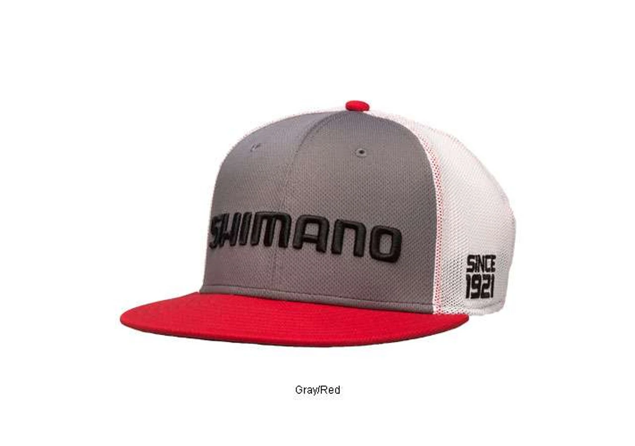 Shimano Flat Bill Hat Shimano Flat Bill Hat -Fishing Supplies Store shimano flat bill hat 37199.1650937274