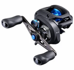 Shimano SLX DC Casting Combos -Fishing Supplies Store shimano slx dc casting combos 19700.1651262313