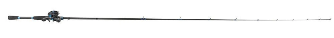 Shimano SLX151XG/SLXC70MH SLX Casting Combo - 7 ft. Shimano SLX151XG/SLXC70MH SLX Casting Combo - 7 Ft. -Fishing Supplies Store shimano slx151xg reel slxc70mh rod slx casting combo 05361.1650825552