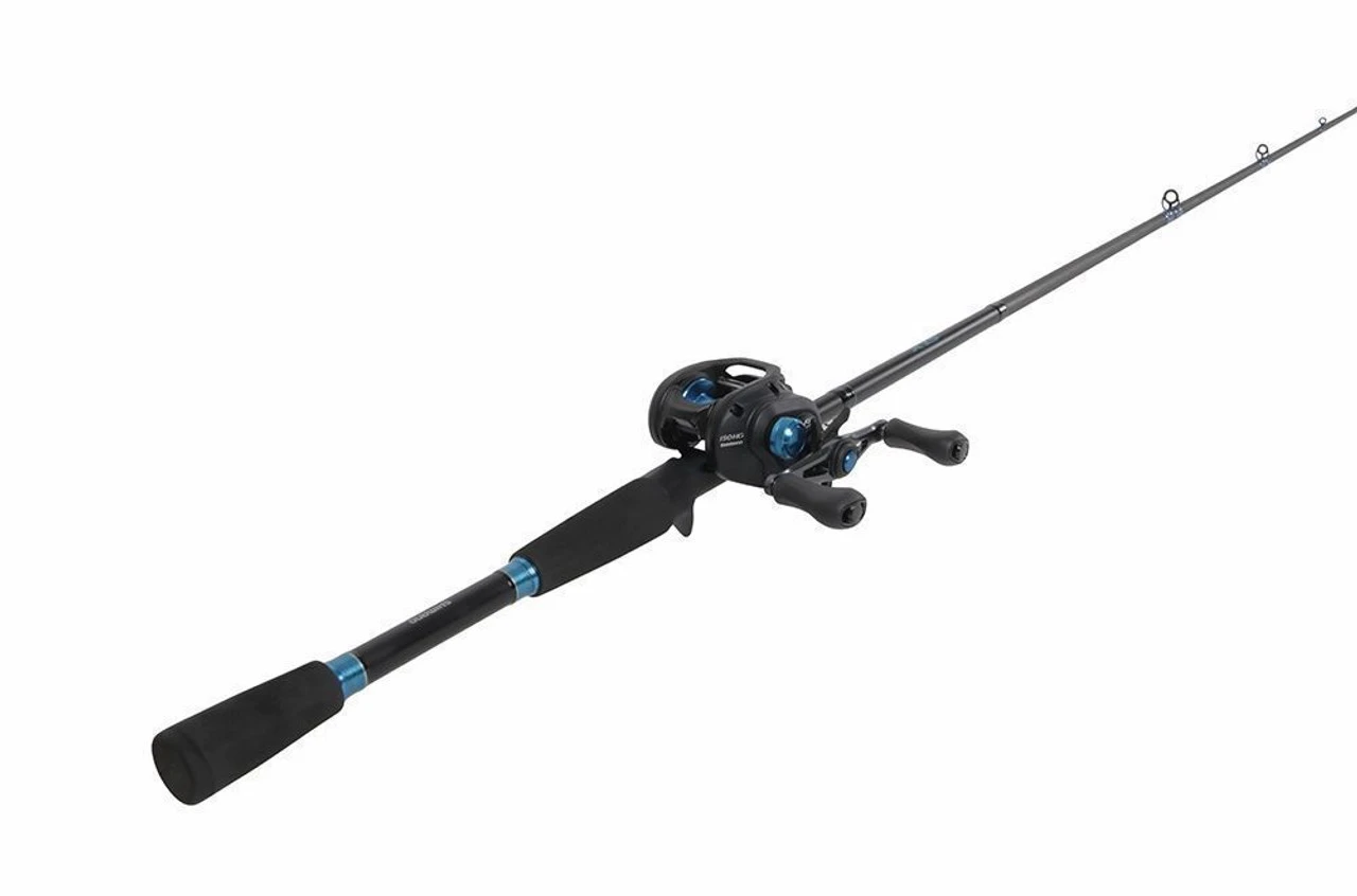 Shimano SLX151XG/SLXC70MH SLX Casting Combo - 7 ft. Shimano SLX151XG/SLXC70MH SLX Casting Combo - 7 Ft. -Fishing Supplies Store shimano slx151xg reel slxc70mh rod slx casting combo 26224.1650825552