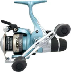 Fishing Supplies Store 22 Fishing Supplies Store -Fishing Supplies Store shimano spirex fg rg spinning reels 10078.1651006637