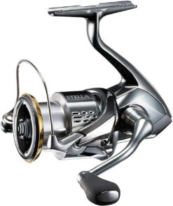Shimano Stella FJ Spinning Reels -Fishing Supplies Store shimano stella fj spinning reels 05207.1651006664