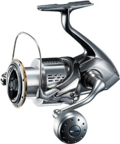 Shimano Stella FJ Spinning Reels -Fishing Supplies Store shimano stella fj spinning reels 10940.1651006665