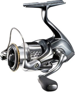 Fishing Supplies Store 20 Fishing Supplies Store -Fishing Supplies Store shimano stella fj spinning reels 78608.1651006664