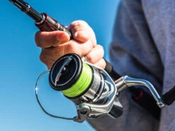 Shimano Stradic FL Spinning Reels 2 Shimano Stradic FL Spinning Reels -Fishing Supplies Store shimano stradic fl spinning reels 81867.1651246852
